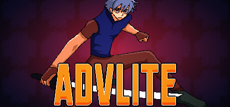 AdvLite