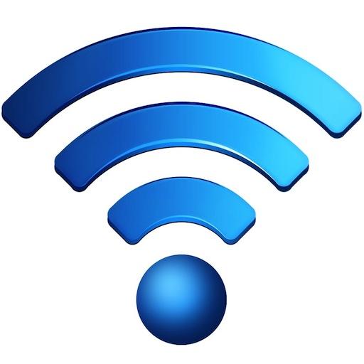 HotSpot Toggle