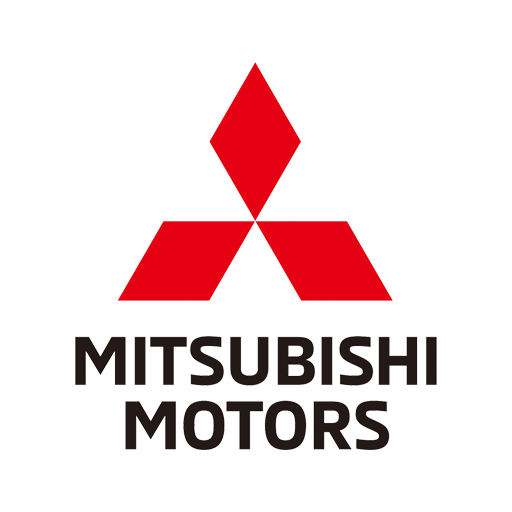 MITSUBISHI MOTORS VIET NAM CRM