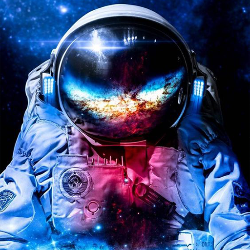 Astronaut Wallpapers