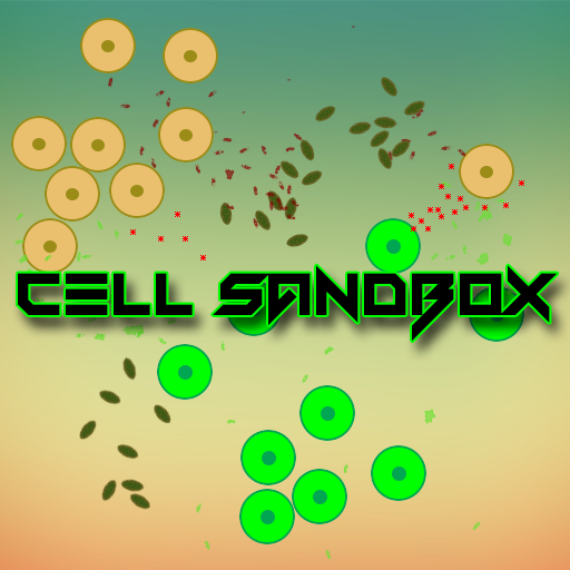 Cell Sandbox