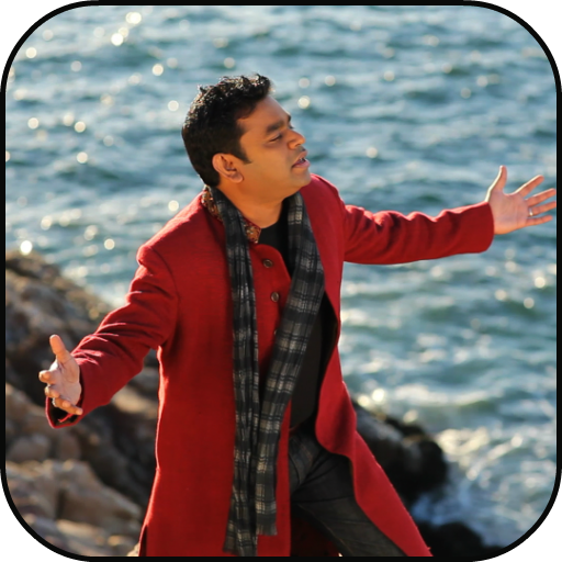 AR Rahman Hit Songs Telugu