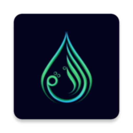 Muhammad alayhissalom siyrati