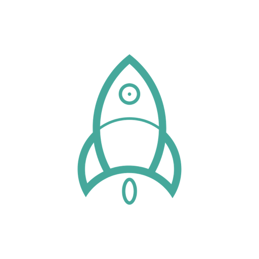 Cleaner Bot - Storage cleaner