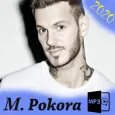 M.Pokora New Hits-Best songs E