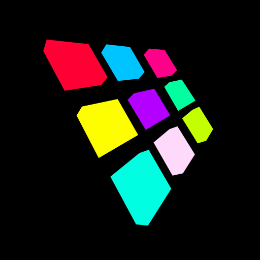 Drum Pad Machine: Beat Maker​