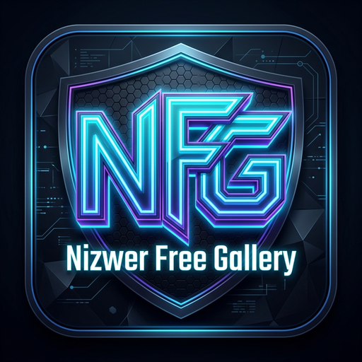 NFG