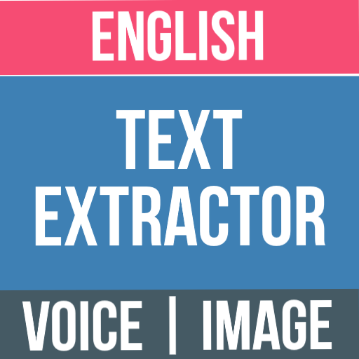 Photo to Text Converter