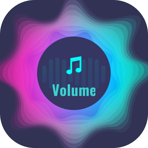 Volume booster: Sound Booster