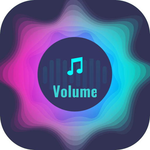 Volume booster: Sound Booster