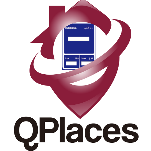 QPLACES (ADDRESSES OF QATAR)