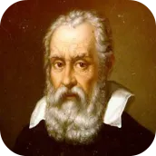 Historia de la Galileo Galilei