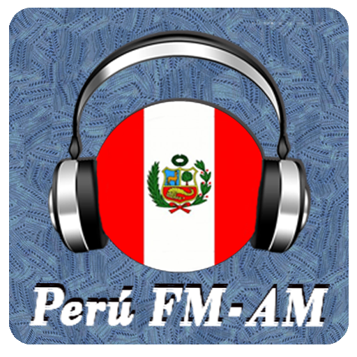 Radio Peru AM FM