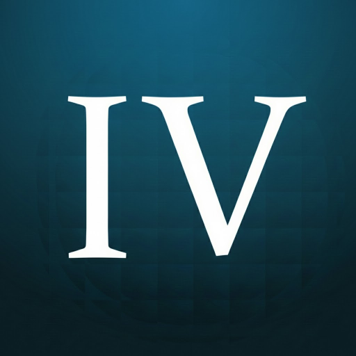 Roman Numerals Converter