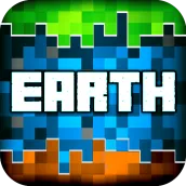 Earth Craft