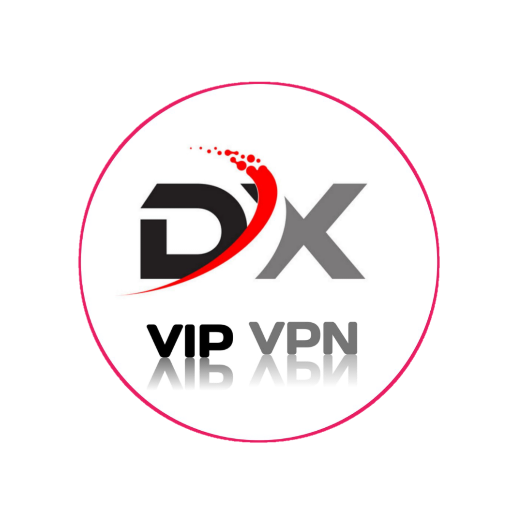 DX VIP VPN