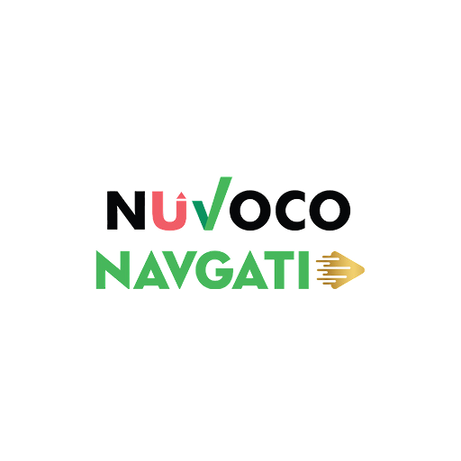 Nuvoco-Navgati