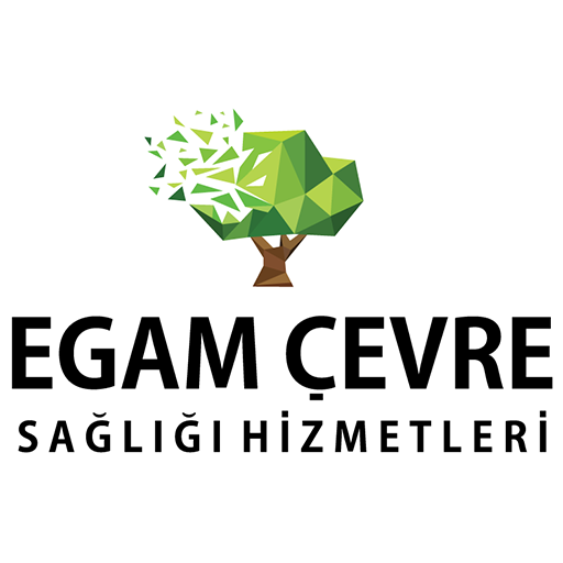 EGAM Official