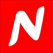 NIRANTAR