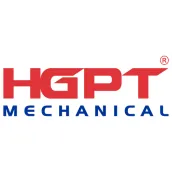 HGPT Pro