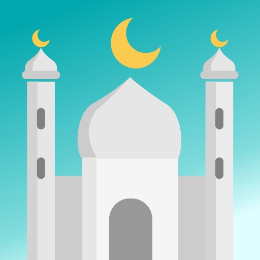 المؤذن - ليبيا