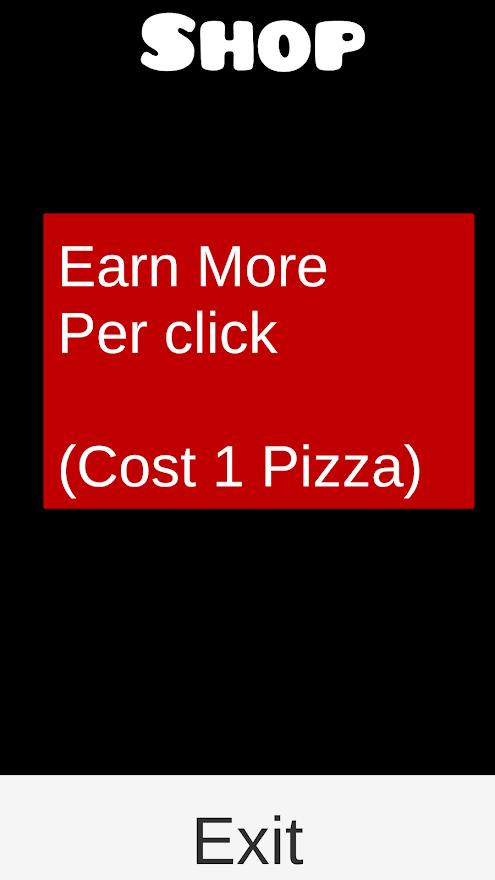 Kiwi Clicker é lançado para PC – Pizza Fria