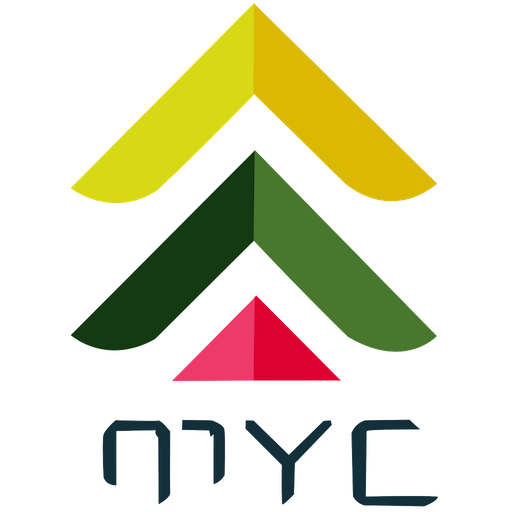 MYC