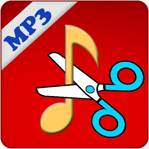 MP3 Cutter Ringtone Maker : Au