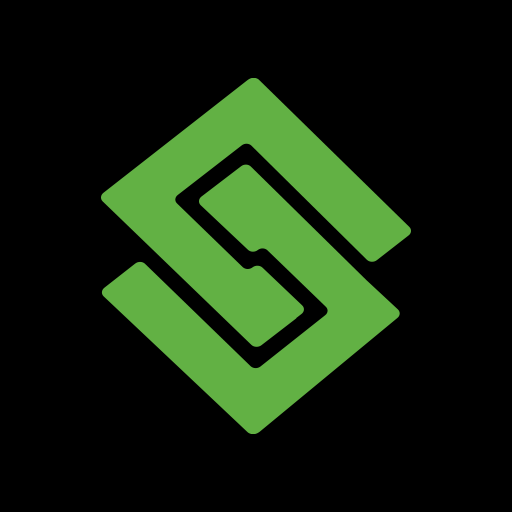 StayLinked SmartTE Client