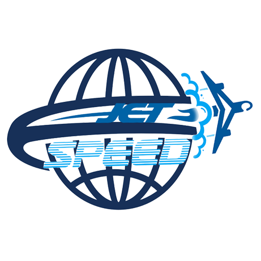 Jetspeed VPN