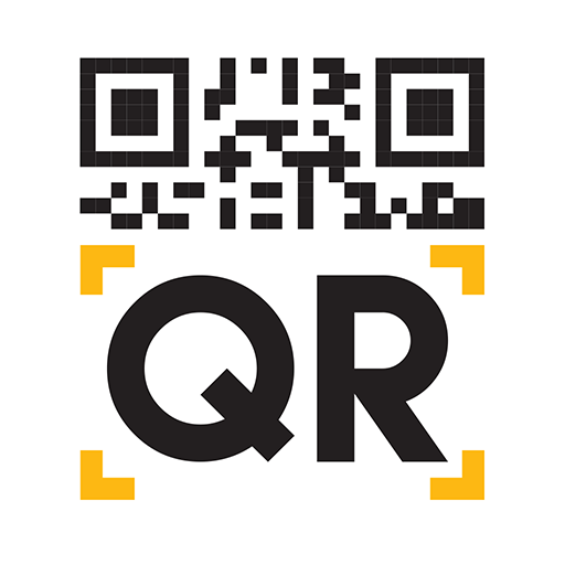 QRcode App - all in one - Wifi