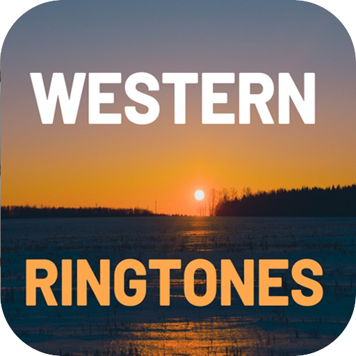 western ringtones