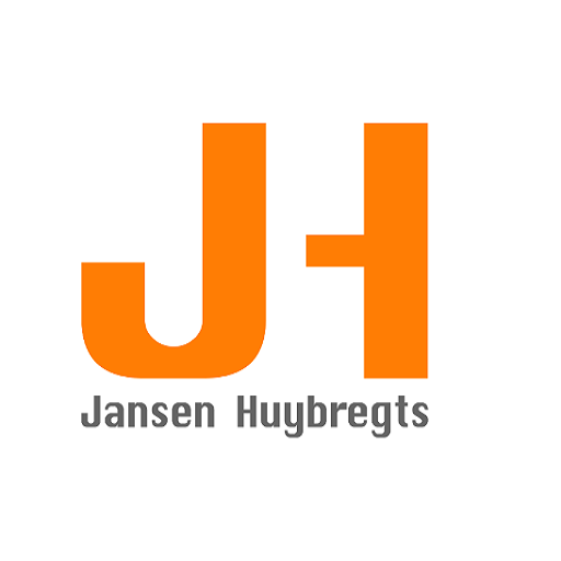 JH Uren registratie