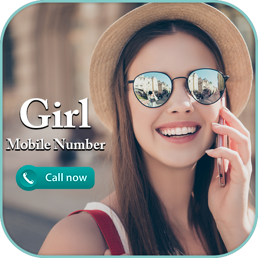 Girls Mobile Number : Search Girlfriend Number