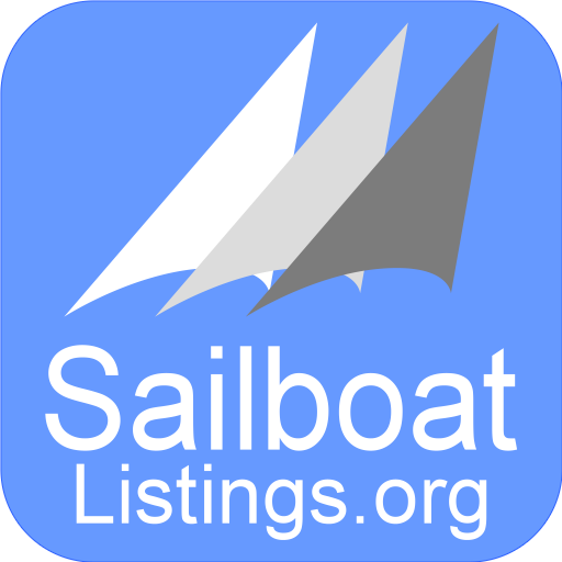 Sailboat Listings - Yachts and