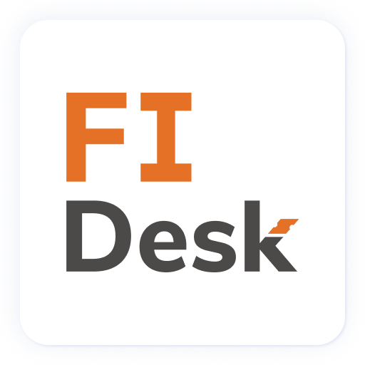 FIDesk