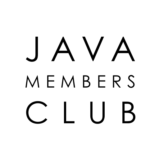 JAVA members club レディースファッション