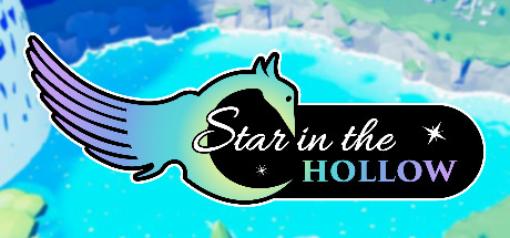 Star in the Hollow