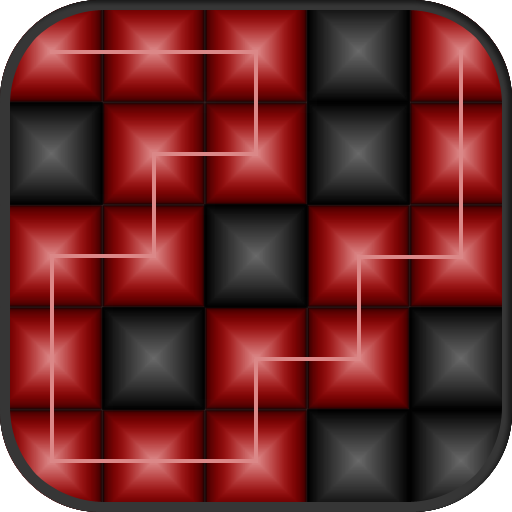 ZigZag Puzzle