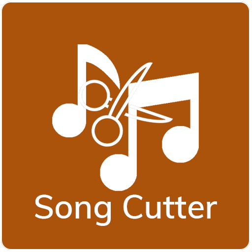 Song Cutter and Editor