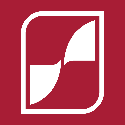 Stratco CMS