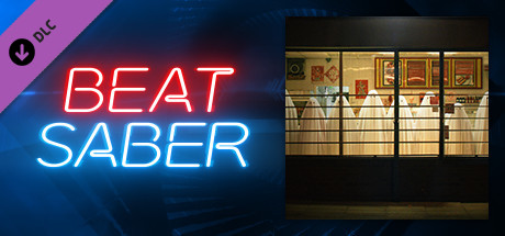 Beat Saber: Skrillex, Starrah & Four Tet – 'Butterflies'