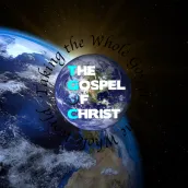The Gospel of Christ - TGOC