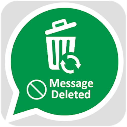 WhatsDelete: View Deleted Messages