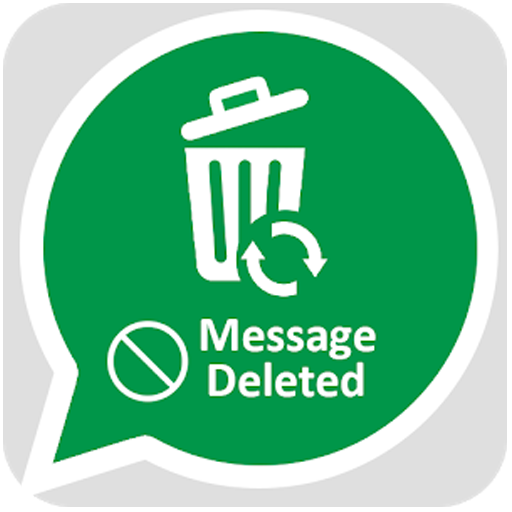 WhatsDelete: View Deleted Messages