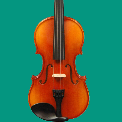 Violin Tuner