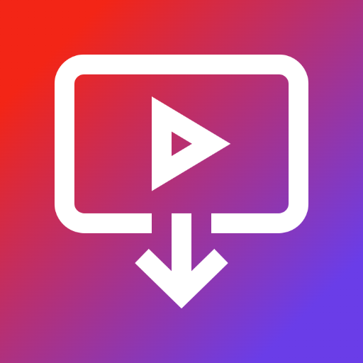 Video Downloader