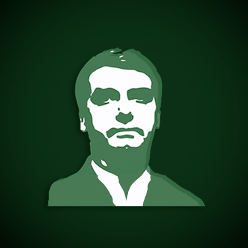 Captain: Horror Game