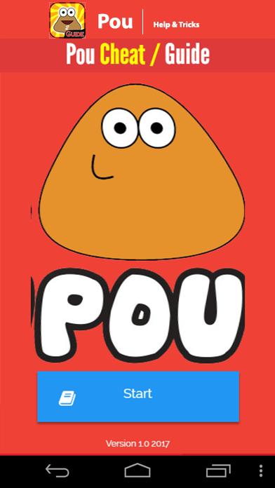 Baixe Pou 2 no PC