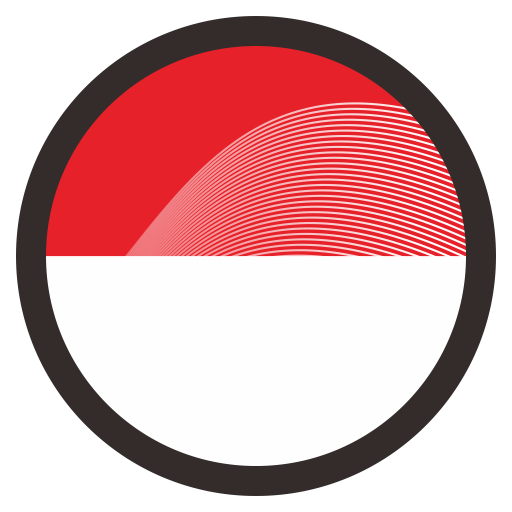 Kamus Istilah Bahasa Indonesia